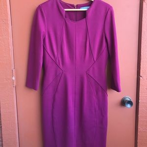 Antonio Melani Dress